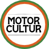 Motorcultur Podcast